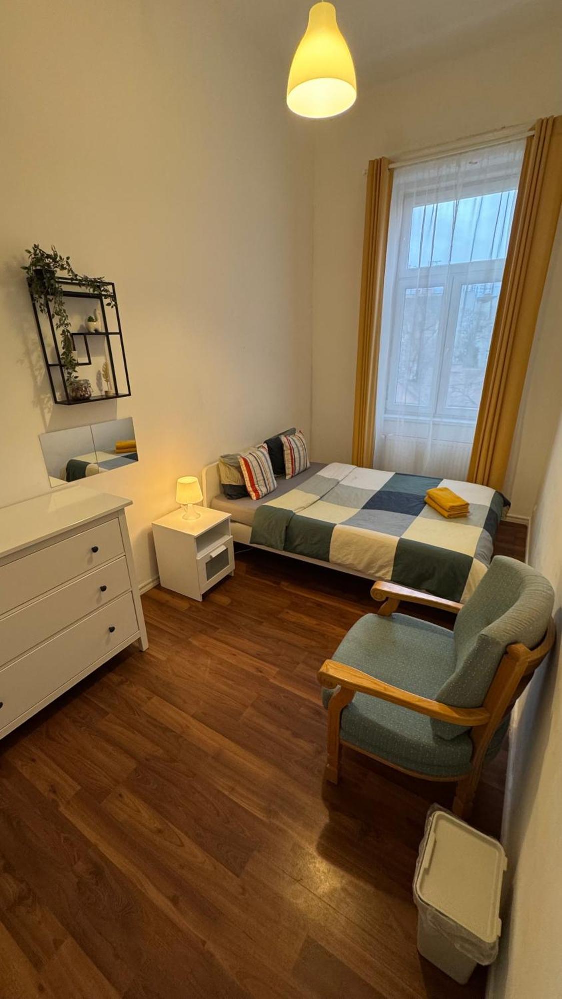 Home Vibes — Fotók 3