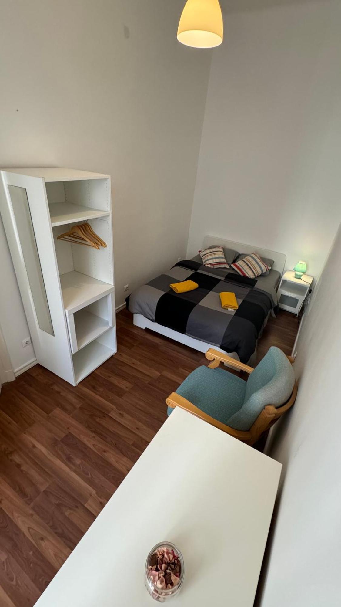 Home Vibes — Fotók 1